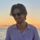 Avatar for Alex Langshur