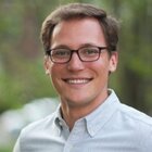 Avatar for Erik Kuld