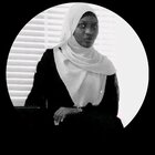 Avatar for Kehinde Adebisi