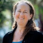 Avatar for Karen Drexler