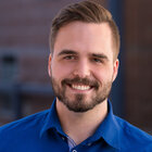 Avatar for Jared McCluskey
