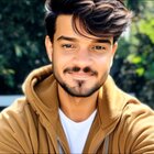 Avatar for Aditya Sinha