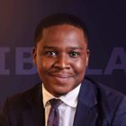 Avatar for Ajibola Samson Ojedokun