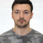 Avatar for Naib Baghirov