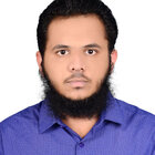 Avatar for Nihal PS