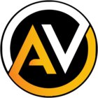 Avatar for Avisa Ventures Capital