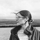 Avatar for Alicja Mzyk