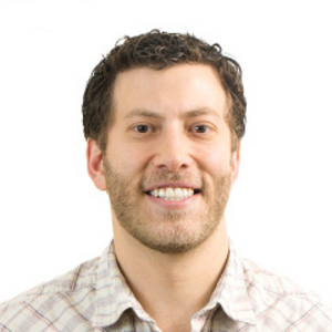 Jonathan Sadow