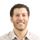 Avatar for Jonathan Sadow