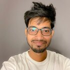 Avatar for Amit Kumar Singh