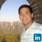 Avatar for Iram Yuji Magari de Siqueira