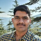 Avatar for Nikhil Reddy Avuthu