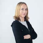 Avatar for Sarah Nagy