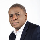 Avatar for Yves Muntu