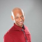 Avatar for Nyerere-Jamal Richmond