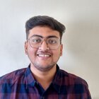 Avatar for Utkarsh Chaudhary