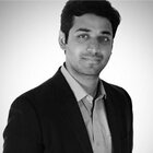Avatar for Rahul Agaskar
