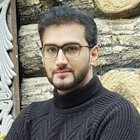 Avatar for Ahsan Akhtar
