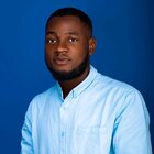 Avatar for Egwu Christian