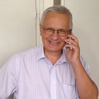 Avatar for Dr. Slobodan Reljic dipl. ing.
