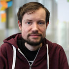 Avatar for Carsten Bokemeyer