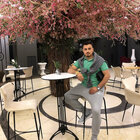 Avatar for Petrit Ajdari