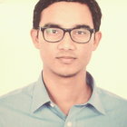 Avatar for Utkarsh Ohm