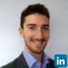Avatar for Benoit Grouchko
