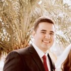 Avatar for Scott Robison
