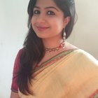 Avatar for Komal Balani