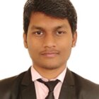 Avatar for RISHU RAJ IPM 2019-24 Batch
