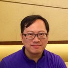 Avatar for Nelson Li
