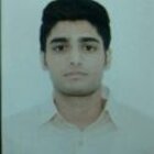 Avatar for Karan Attri