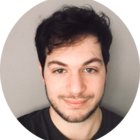 Avatar for Francesco Voto