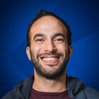 Avatar for Ido Assaf