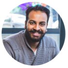Avatar for Owais Lightwala