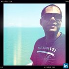 Avatar for Ashish Dinkar
