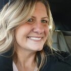 Avatar for Liana Workman