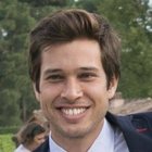 Avatar for François Wyss