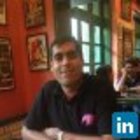 Avatar for Ashish Nichani