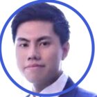 Avatar for Adrian Tan