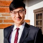 Avatar for Samuel Hong