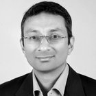 Avatar for Sridhar Seshadri