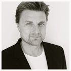 Avatar for Mark Højgaard