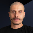 Avatar for Stefano Gemmiti