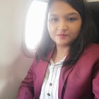 Avatar for smrita sharma