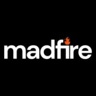 Avatar for MADFIRE HQ