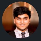 Avatar for Shubham Agarwal