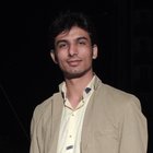 Avatar for Jitesh Agrawal