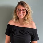 Avatar for Ana Schmidt
